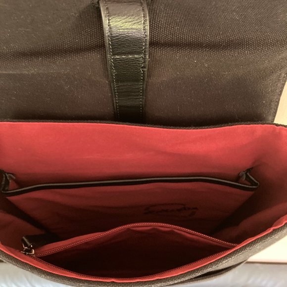 Kapten & Son Copenhagen \